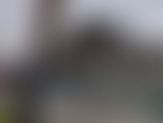 Canal TVi- Forte ventania assusta moradores de Itaipuaçu neste sábado (08)