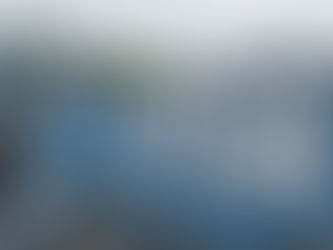 Canal TVi- IFISA realiza Bazar Solidário com edição especial em prol do Lar dos Pequeninos