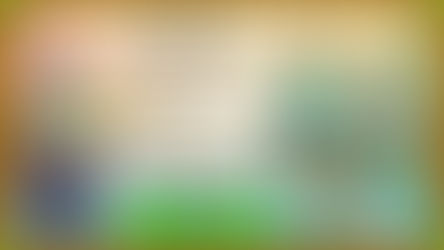 Canal TVi miscelánea cultural: Bloco Rola cansada e Bloco Unidos de Ponta Negra