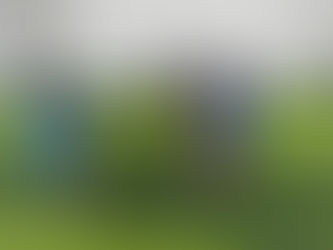 Canal TVi- Super Clássico do Futebol Society em Itaipuaçu