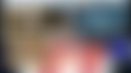 Canal TVi Plantão de notícias.Terremoto no Japão/Maricá: Defesa Civil/Maracanã identidade brasileira