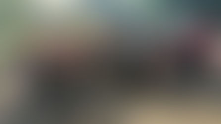 Canal TVi- Idosos de Itaipuaçu refazem trilha histórica de Charles Darwin em atividade ao ar livre