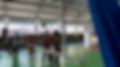 Canal TVi- Campeonato Estadual feminino de vôlei agita Maricá 