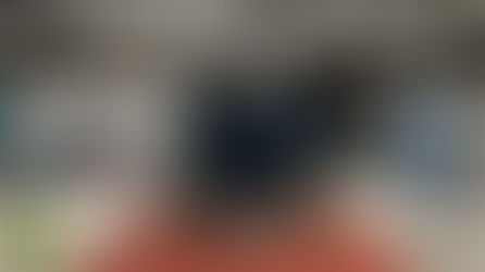 Canal TV iauto mecanica falaremos hoje. Você sabia que fluido de freio se troca?