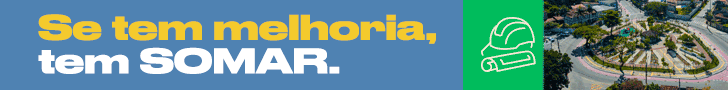 SOR-0004-25-BANNER-SITE_728x90px_V2 (3).gif