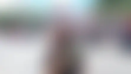 Ao vivo 12h:55- Escola Municipal João Monteiro no Recanto - 1° turno das eleições 2026 - CANAL TVi