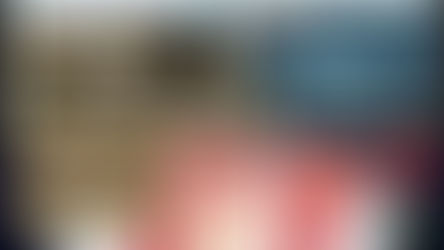 Canal TVi Plantão de Notícia 1ª edição: PMM: antecipa Boleto/Nova ETE: saneamento/Brasil vence a Argentina.