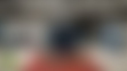 Canal TVi Auto Mecânica Primeiro Veículo.