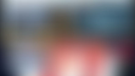 Canal TVi Plantão de notícias: bituca de cigarro contamina as praias/Bebê x hesbollah e Israel; Tsunami. série D