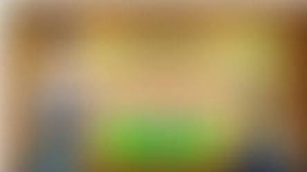 Canal TVi, miscelánea cultural, entrevistando Andrea Nogueira, terapeuta holística.