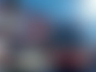 Canal TVi- Conferência Livre - Ciência, Tecnologia e Juventudes mobiliza jovens em Maricá