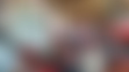 Canal TVi- 13ª Feijoada de São Jorge 0800 celebra tradição e cultura no Butekyto Cultural com show ao vivo