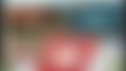 Canal TVi: Plantão de notícias - Anvisa: cannabis medicinal no Brasil - Tsunami na Copa Rio Sub 20 2026 - Menino de 5 anos detido pelos EUA.