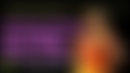 Canal TVi Horóscopo semanal de 9 a 15 março.