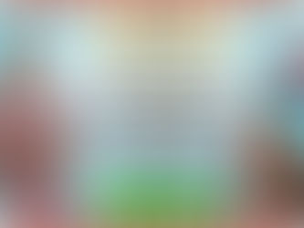 Canal TVi programa Bate-papo, entrevistando a fisioterapeuta Janaína Santana. Tema: Ansiedade x reabilitação, como equilibrar? 