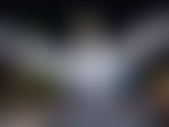 Canal TVi- Natal Brasilidade inicia e movimenta a Orla de Araçatiba