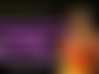 Canal TVi Horóscopo semanal de 10 a 16 de novembro com Barbara Formiga.