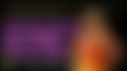 Canal TVi Horóscopo semanal de 10 a 16 de novembro com Barbara Formiga.