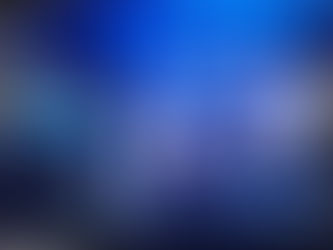 Canal TVi- Feira Nacional do Podrão em Maricá neste fim de semana