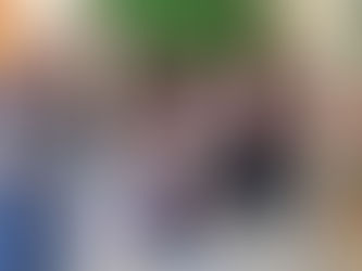 Canal TVi – Motociata “Sangue Bom” realiza comboio solidário para doação de sangue no HSE-RJ