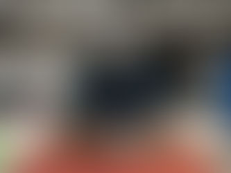 Canal TVi auto mecânica, hoje falaremos: Você troca o fluido do câmbio automático?