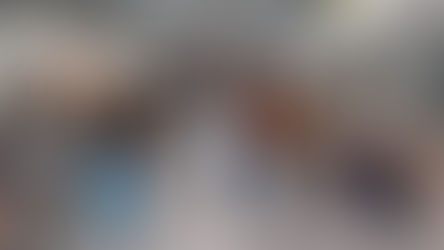 Canal TVi- Noite Multicultural Haitiana celebra cultura, gastronomia e integração em Maricá