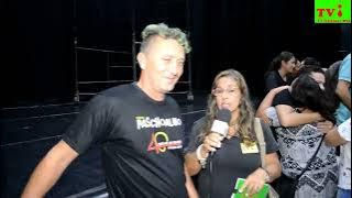 TV ITAIPUAÇU WEB Vale a pena ver de novo ESPETÁCULO 'ALMA CEGA', NO CINEMA PÚBLICO HENFIL (5 anos).