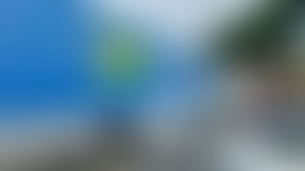 Canal TVi- Carreta da Saúde da Mulher oferece atendimento especializado gratuito em Maricá 