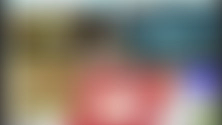 Canal TVi, Plantão de notícias, Variante MPOX/Obras Parque tecnológico/Transmitir jogos até 2031.