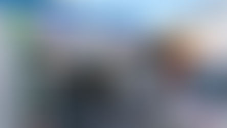 Canal TVi- Mutirão de Endodontia amplia acesso ao tratamento de canal e reduz filas de espera