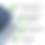 Thumbnail: Tarpaulin Cover 180g/m2 Green