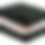 Thumbnail: High-quality tarpaulins in craftsman quality