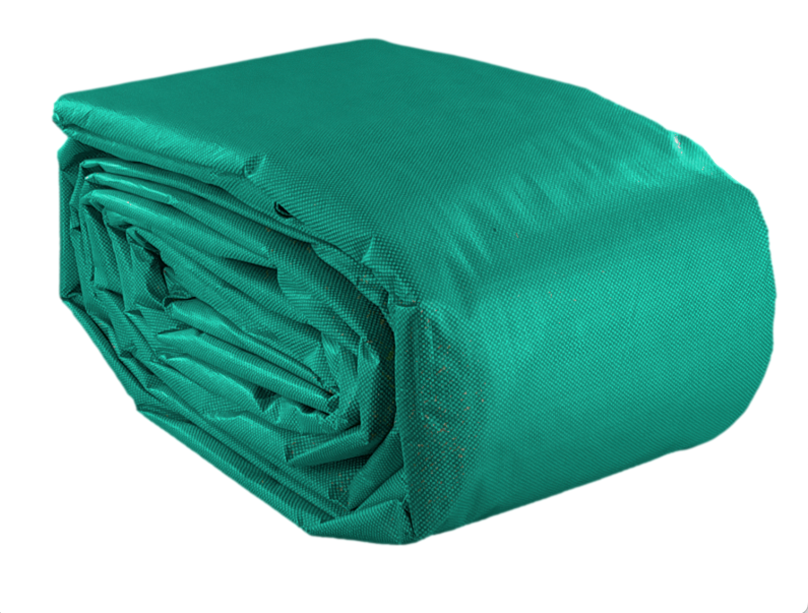 Tarpaulin Cover 220g/m2