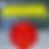 Thumbnail: Tarpaulin Cover 180g/m2 Green