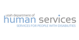 humanservices_logo.png