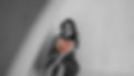 nicole-(1-of-1)-52-edited-bra.jpg