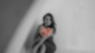 nicole-(1-of-1)-52-edited.jpg