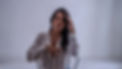 nicole-(1-of-1)-28-edited.jpg
