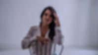 nicole-(1-of-1)-28-edited.jpg