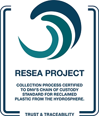 Resea-DNV-badge-_Badge-for-website.png