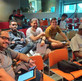 aula 2020 07.jpeg