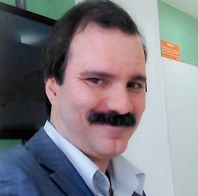foto%20marcelo%20augusto%20curriculo_edi