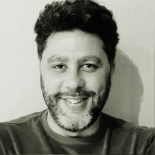 EDUARDO TENÓRIO