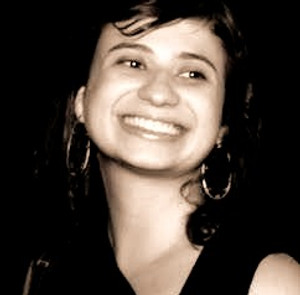 Marilia%20Moraes_edited.jpg