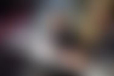 Honduras enfrenta críticas internacionales en la ONU por derechos humanos y autonomía electoral