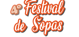 4º_Festival_de_Sopas_-_2020_-_CNE_1123.p