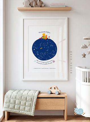 Mapa estelar de nacimiento_Principito-GAUA SPACE.jpg