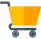 carrito-de-compras.png