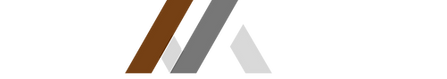 Original on transparent_edited.png