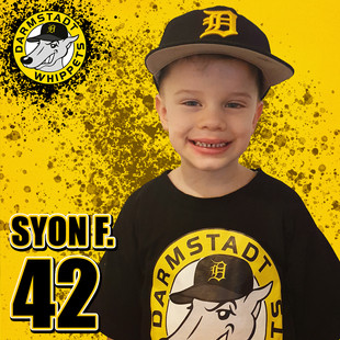Syon F.